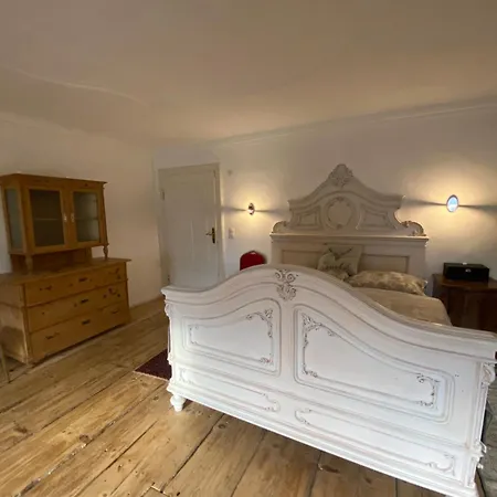 Schlosstaverne Sighartstein نيوماركت ام والورسه