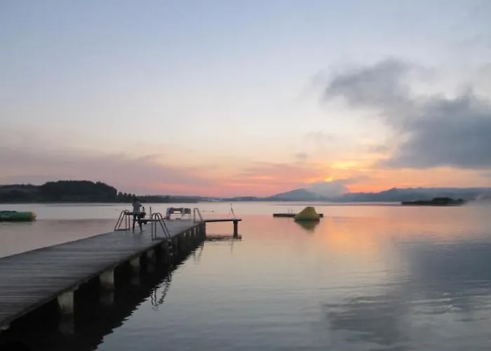 Schlosstaverne Sighartstein Country house Neumarkt am Wallersee