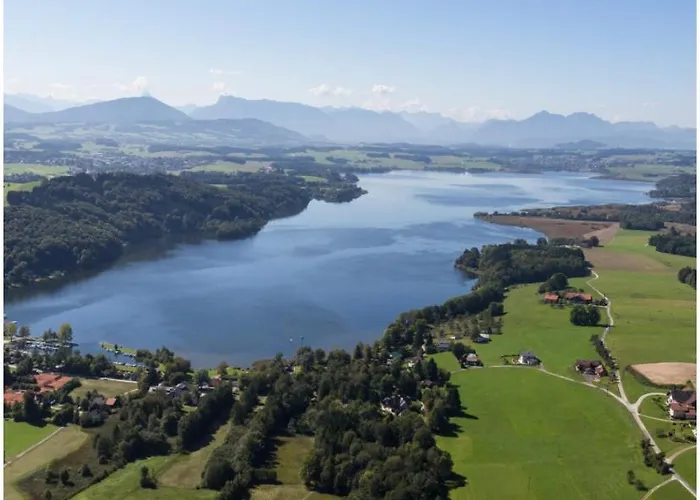 Schlosstaverne Sighartstein